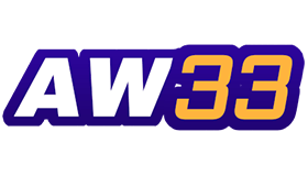 npaw33login.com Logo